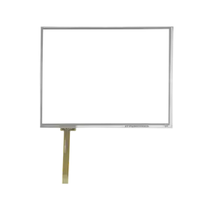 Large Size Resistive Touch Screen 15 dot 6 to 21dot 5 Inch
