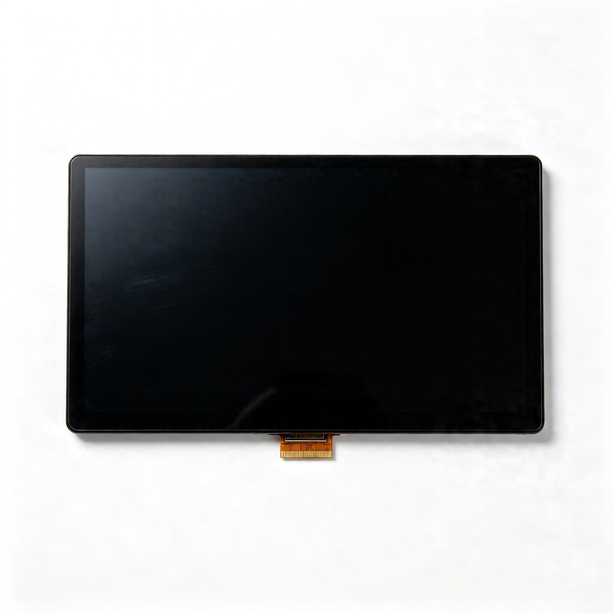 7 Inch PCAP Touch Screen