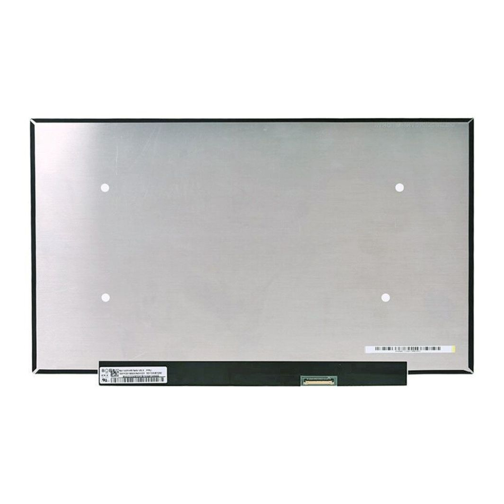 LCD Touch Full Lamination Display Rugged Anti Shock Display Module