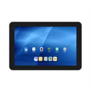 10.1 Inch Industrial HMI Display