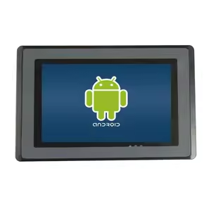 5 Inch HMI Display