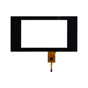 OEM TFT Display
