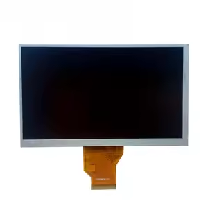 OEM TFT Display