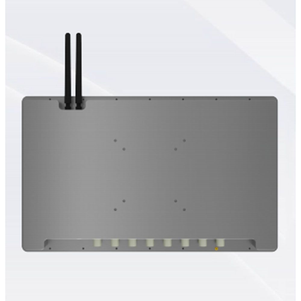 21.5 Inch FHD Touchscreen Computer for Harsh Environments