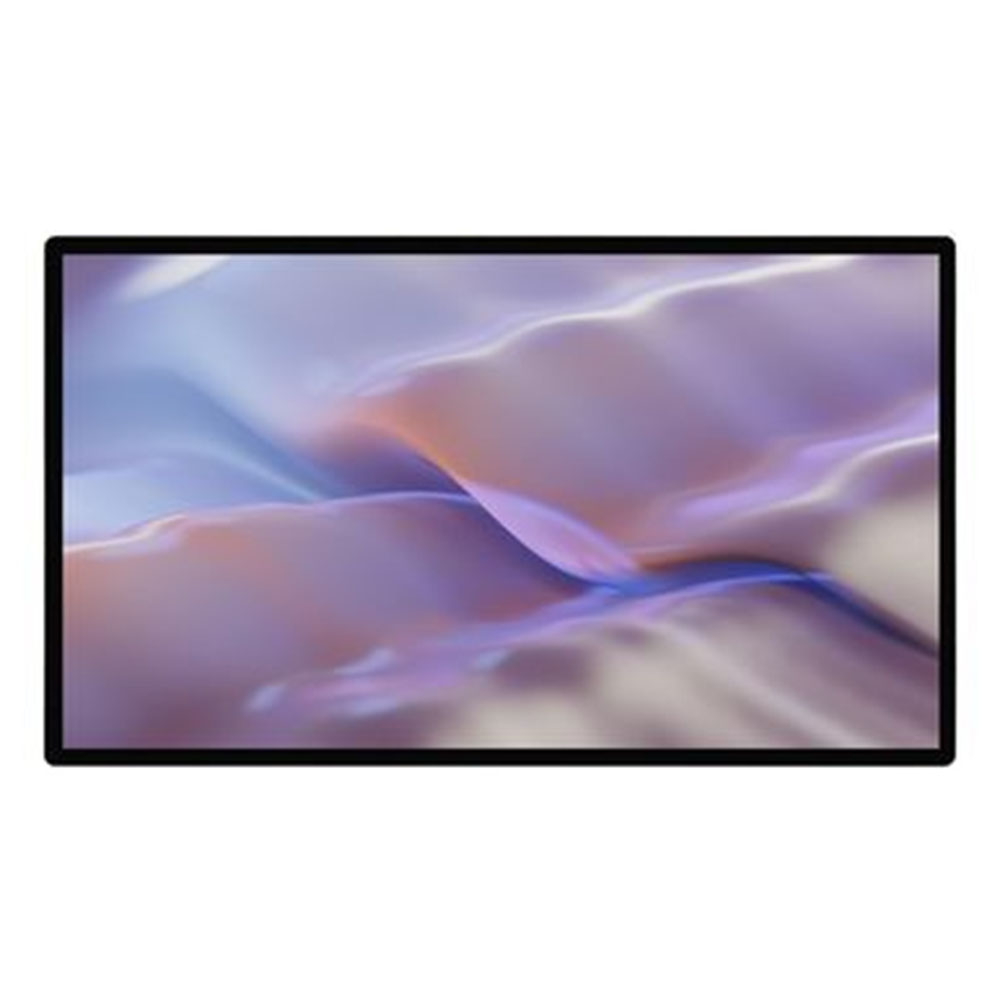 SP153 IP65 Waterproof Industrial Panel PC15inch Touchscreen for Harsh Environments